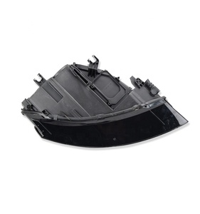 Faro de mano original para UDI 2013-2013 xen4 Xenon eadlight, 2015 - Product Image 4