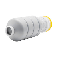 Cartouche de toner compatible de haute qualité, directement de l'usine, TN010 TN-010 TN 010 pour Konica Minolta Bizhub Pro 1050