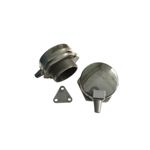 Grosir Sensor PS-<span class=keywords><strong>3S</strong></span> Elektroda Holder 3 POLES Baru dan Asli - Product Image 3