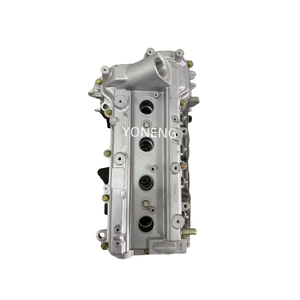 Reconstruire l'assemblage du moteur 1.5L CA4GX15 à bon prix pour FAW JiaBao V80 <span class=keywords><strong>T80</strong></span> SENYA S80 <span class=keywords><strong>Bus</strong></span> - Product Image 5