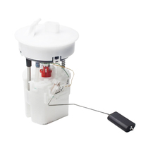 Pompa Carburante Originale 8V51-9H307-BC 8V51-9H307-BB 8V51-9H307-DA per Ford Mazda Fiesta 08-16 Mazda 2 8V 1809972