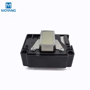 MoYang hotselling imprimante pièces de rechange F185000 Compatible Pour Epson L1300 T1100 T1110 C10 T30 T33 C110 C120 ME70 ME1100 TX525
