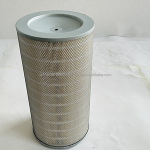 Manny <b>Industrial</b> <b>Compressors</b> Parts Air Filter for <b>Compressor</b> Service Part 569000730 5690007366P 5um Filtration 99.8% Efficiency - Product Image 4