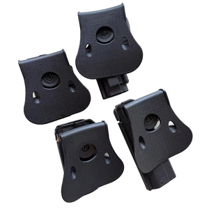 PX4 kılıf için taktik <span class=keywords><strong>1911</strong></span> kemer kürek kılıfı 9mm boyutu Mag - Product Image 5