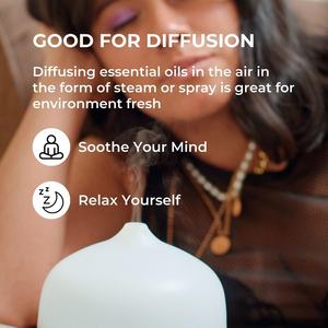 Óleo Essencial Personalizado Novo Óleo Essencial De Olíbano Atacado 100% Puro Óleo Essencial Comestível Natural para Massagem - Product Image 2