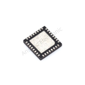 ANSOYO LTC2249IUH # PBF LTC2249 ตัวแปลงอนาล็อกเป็นดิจิตอล 4BIT 32QFN วงจรรวม ชิ้นส่วนอิเล็กทรอนิกส์ การเก็บข้อมูล - Product Image 5