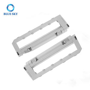 Bon marché, couvercle de brosse principale <span class=keywords><strong>Roborock</strong></span> pour <span class=keywords><strong>S7</strong></span> <span class=keywords><strong>S7</strong></span> + Q7 Q7 Max Q7 Max + Robot aspirateur pièces accessoires - Product Image 3