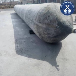 Qingdao Shenxing Boat <strong>Floating</strong> Dock Inflatable <strong>Floating</strong> <strong>Pontoon</strong> Chamber - Product Image 3