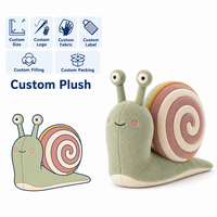 Porte-clés en peluche personnalisé, 10 ans d'expérience en exportation, fabricant de jouets en peluche et mascottes, vente en gros, OEM, ODM, commande en gros