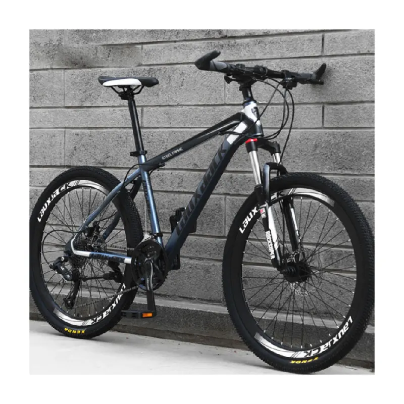 Personalizado 27.5/29 mtb 26 polegadas mountain bike, para mountain bike, 29er, aço de alto carbono, liga de alumínio mtb, bicicleta