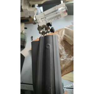 Igrometro per Punto <span class=keywords><strong>di</strong></span> Rugiada Avanzato Michell Instruments MDM300-STD Usato - Product Image 4