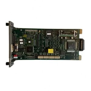 ราคาดีที่สุด คุณภาพสูง โมดูลถ่ายโอนข้อมูลอีเธอร์เน็ต INIET800 - Product Image 1