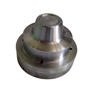 五金冲压件厂家供应精密数控加工铜铝不锈钢冲压件加工 - Product Image 5