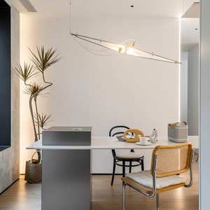 Modern Tall Wardrobe <b>Cabinet</b> High Quality Cheap with Multiple Compartments Full-Length Mirror for Home Bedroom Dining Furniture - Product Image 3