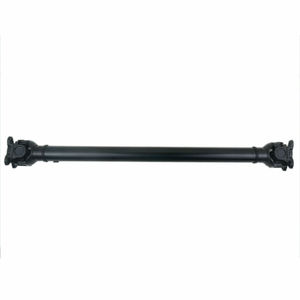 Eje de transmisión delantero nuevo para BMW 3 E90 E91 E92 <span class=keywords><strong>320</strong></span> 325 330 <span class=keywords><strong>D</strong></span> <span class=keywords><strong>xDrive</strong></span> 26207620520 - Product Image 5