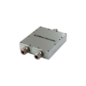 New and Original Electronic Components Integrated circuit RF Power Dividers-<b>Splitters</b> Module ZN2PD2-63A-N+ - Product Image 1