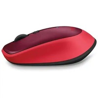 Souris optique filaire USB à prix de gros, 3 boutons, pour ordinateur de bureau, fournisseur en gros OEM
