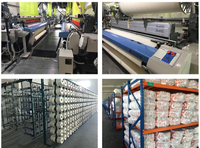 Ensemble de literie moderne respirant toutes saisons de luxe 100% coton 250TC pour hôtels cinq étoiles