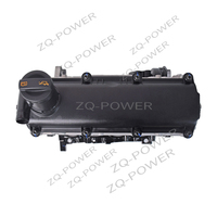 Moteur nu EA113 1.6T BWH 4 cylindres 74KW de haute qualité pour Bora Pentium B50