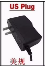 Us Plug