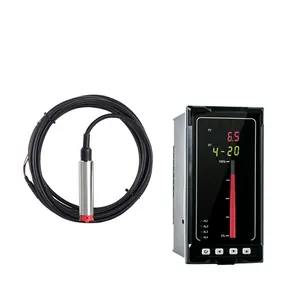 Level Control High Temperature Standard Water Tank Level Switch