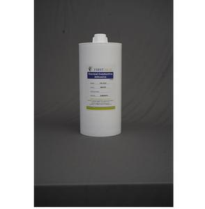 Adhesivo de Silicona de un Componente, Sellador RTV para Metal, Vidrio y Plásticos, Tamaño de Envase 2600ML - Product Image 6