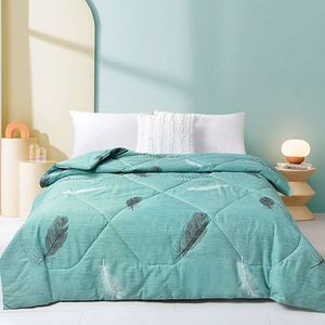 Doppelbett-Bettlaken, Bettüberwurf, neues Design, luxuriöses Bettwäsche-<span class=keywords><strong>Set</strong></span> für das Schlafzimmer - Product Image 2