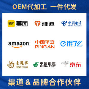 Housse de vélo transfrontalière en polyester 210D, imperméable, pliable, pare-pluie et pare-soleil pour vélos de route, utilisation en extérieur - Product Image 5