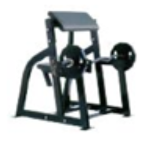 Sistema Compacto de Fuerza AOXIANG <span class=keywords><strong>A6013</strong></span> - Product Image 1