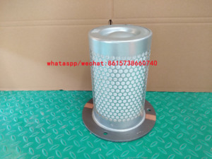 Mengma 25300045-022 Nouveau séparateur d'huile pour compresseur à vis, filtre à air motorisé et sécheur d'air - Product Image 3