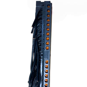6DD16610AE0 Productos Originales Genuinos Módulo de Comunicación TDC CP5100 6DD1661-0AE0/<span class=keywords><strong>OAE</strong></span> - Product Image 6