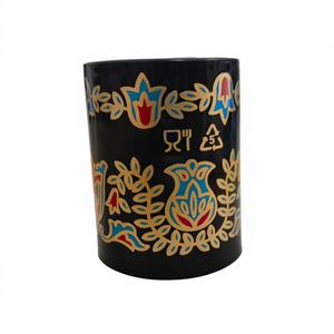 Tapón de Rosca de Plástico PET Industrial, Antiderrames, Fácil de Usar, para Botellas de Vino - Product Image 1