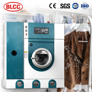 <span class=keywords><strong>Machine</strong></span> de nettoyage <span class=keywords><strong>à</strong></span> sec industrielle entièrement automatique BLCC 15 kg, contrôle intelligent par ordinateur, économie d'énergie, liste de <span class=keywords><strong>prix</strong></span> - Product Image 6