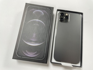 โทรศัพท์ใหม่ของแท้สำหรับ <span class=keywords><strong>I12</strong></span> 12มินิ13มินิ14 GB 128GB 256GB สเปคของเรารุ่น A + เกรดเราเวอร์ชันจีน - Product Image 3