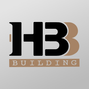 Foshan Habibi Building Material Technology Co., Ltd. logo