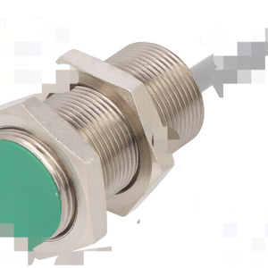 New Original Ready Stock Industrial Automation <b>Pac</b> <b>Dedicated</b> <b>Plc</b> Programming <b>Controller</b> - Product Image 1