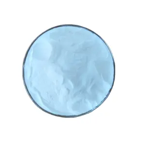 Fabrikverkauf Fliesenrenovierungs-Schnittstellen-Maid-Rdp-Pulver wieder dispergierbares Polymer