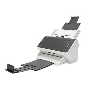 <span class=keywords><strong>Scanner</strong></span> d'images portable au prix d'usine S2050E 600 dpi, interface USB 3.2, alimentation automatique de documents à <span class=keywords><strong>feuilles</strong></span>, haute vitesse, en stock - Product Image 3
