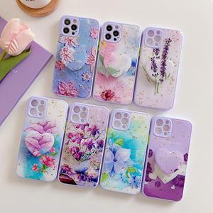 Para Redmi <span class=keywords><strong>10</strong></span> Pro Max Huawei Realme Tecno Sony Phone Case Material de PC Características inalámbricas Empaquetado <span class=keywords><strong>Blu</strong></span> Plus - Product Image 1