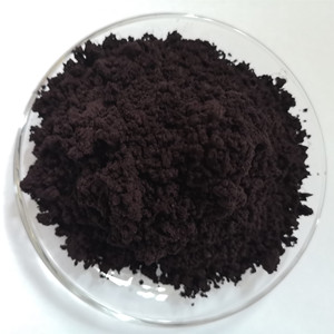 <span class=keywords><strong>Tinte</strong></span> Metálico Solvente Negro 29 para Impresión - Product Image 5