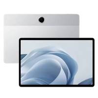 Tablette éducative OPPO Pad SE 11 pouces 90Hz IPS MTK Helio G100 Android 15 Wi-Fi 9340mAh 33W Charge rapide Nouvelle