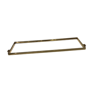 <span class=keywords><strong>Vêtements</strong></span> <span class=keywords><strong>étagère</strong></span>s <span class=keywords><strong>pour</strong></span> magasin de <span class=keywords><strong>vêtements</strong></span> pas cher porte-<span class=keywords><strong>vêtements</strong></span> en métal présentoir de <span class=keywords><strong>vêtements</strong></span> - Product Image 4