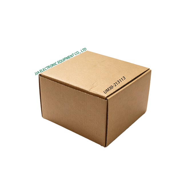 Full Range of Models Ultrasonic Sensor UM30-213113 UM30-213113 UM30-215113 UFN3-70B413 for Industrial Automation