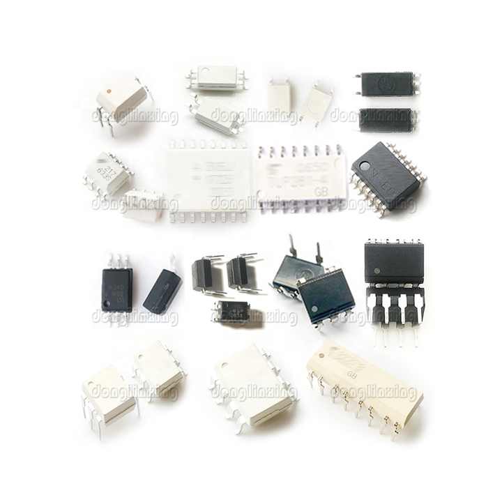 27c512 Data Sheet IC 27C512-70 EPROM Chip - 512K-Bit, 70ns Speed