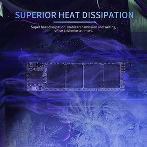 LEVOFAST批发128gb 256gb 512gb 1TB固态硬盘M.<span class=keywords><strong>2</strong></span>固态硬盘Ngff固态硬盘笔记本电脑台式机 - Product Image 4