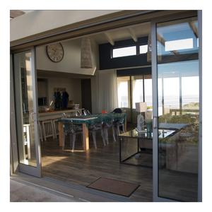 Griglia in alluminio temperato a doppio vetro <span class=keywords><strong>con</strong></span> design superiore <span class=keywords><strong>con</strong></span> porte scorrevoli per <span class=keywords><strong>soggiorno</strong></span> <span class=keywords><strong>con</strong></span> <span class=keywords><strong>finestra</strong></span> - Product Image 3