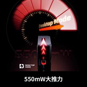 Adaptateur audio <span class=keywords><strong>USB</strong></span> portable FiiO KA13 HiFi sans perte, décodage équilibré DSD256, <span class=keywords><strong>DAC</strong></span> AMP, <span class=keywords><strong>amplificateur</strong></span> <span class=keywords><strong>pour</strong></span> <span class=keywords><strong>casque</strong></span> - Product Image 4