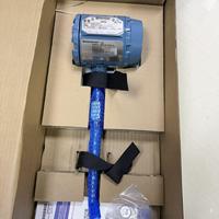 Transmetteur de température 3144P avec contrôle intelligent par application WiFi IP66, précision de 0,1°C, écran LCD pour la détection de température