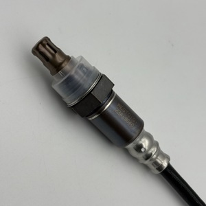 Xe thượng nguồn Lambda oxigen Oxy <span class=keywords><strong>O2</strong></span> cảm biến 211200-2021 234-9040 36531-raa-a01 cho Honda Accord <span class=keywords><strong>Civic</strong></span> 2008 - Product Image 4