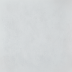 Panel de pared fácil de instalar ecológico para revestimiento de paredes interiores de baño - Product Image 1